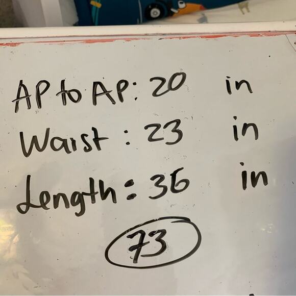 Michael Kors Collection Italy sheath dress 2 minimalist yellow butter quiet - Picture 8 of 10